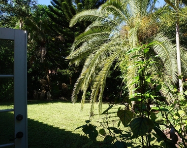 12629 Buckland Street - Photo Thumbnail 28