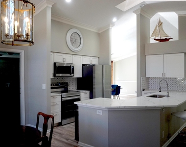 12629 Buckland Street - Photo Thumbnail 15