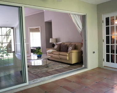 12629 Buckland Street - Photo Thumbnail 25