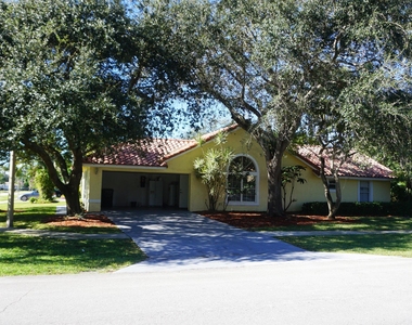 12629 Buckland Street - Photo Thumbnail 2