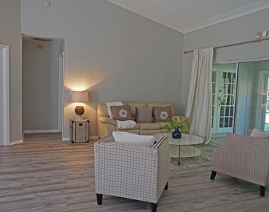12629 Buckland Street - Photo Thumbnail 10