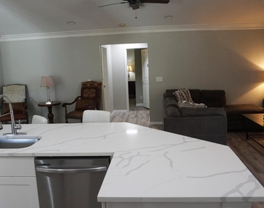 12629 Buckland Street - Photo Thumbnail 16