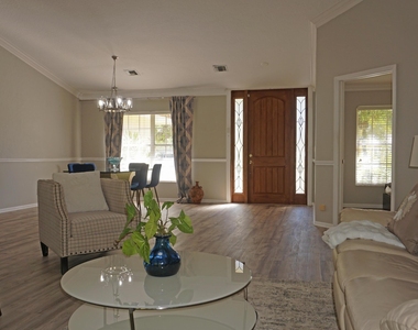 12629 Buckland Street - Photo Thumbnail 6