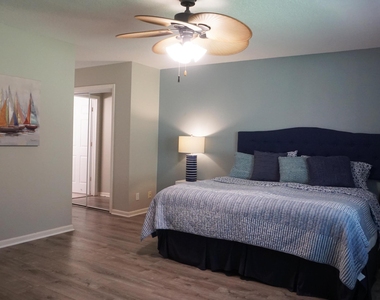 12629 Buckland Street - Photo Thumbnail 20