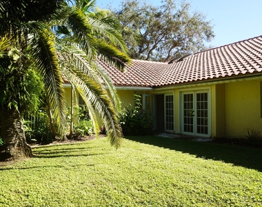 12629 Buckland Street - Photo Thumbnail 26