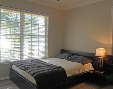 12629 Buckland Street - Photo Thumbnail 19