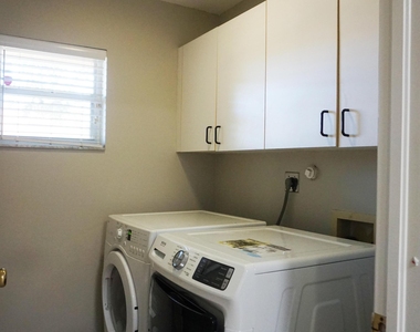 12629 Buckland Street - Photo Thumbnail 29