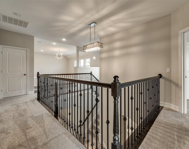 2621 Strand Lane - Photo Thumbnail 18