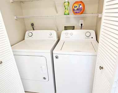 6339 La Costa Drive - Photo Thumbnail 38