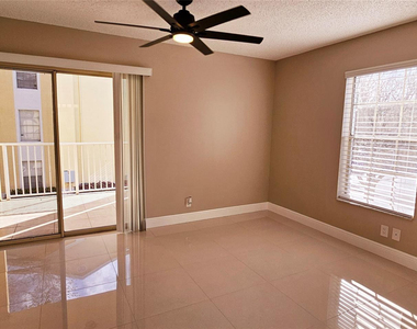 6339 La Costa Drive - Photo Thumbnail 19