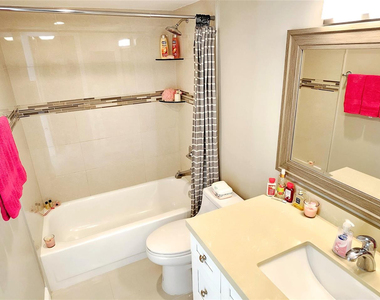 6339 La Costa Drive - Photo Thumbnail 14