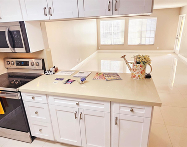 6339 La Costa Drive - Photo Thumbnail 4