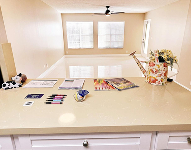6339 La Costa Drive - Photo Thumbnail 8