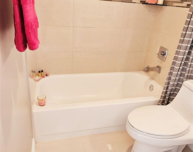 6339 La Costa Drive - Photo Thumbnail 16