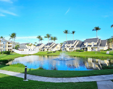 6339 La Costa Drive - Photo Thumbnail 2