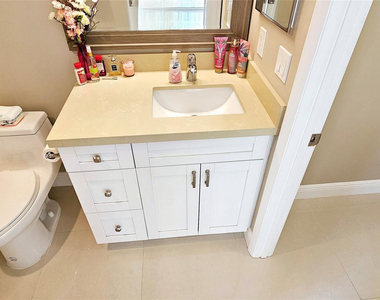 6339 La Costa Drive - Photo Thumbnail 13