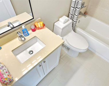 6339 La Costa Drive - Photo Thumbnail 27