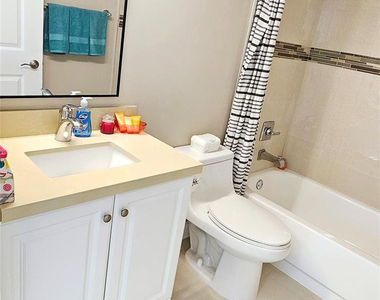 6339 La Costa Drive - Photo Thumbnail 28