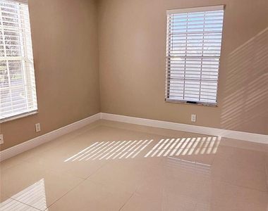 6339 La Costa Drive - Photo Thumbnail 32