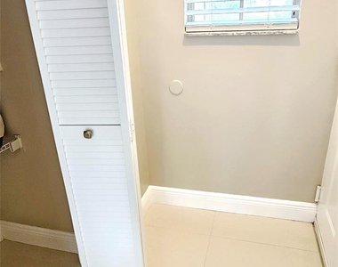 6339 La Costa Drive - Photo Thumbnail 37