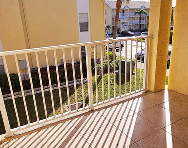 6339 La Costa Drive - Photo Thumbnail 23