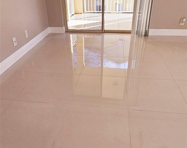 6339 La Costa Drive - Photo Thumbnail 18