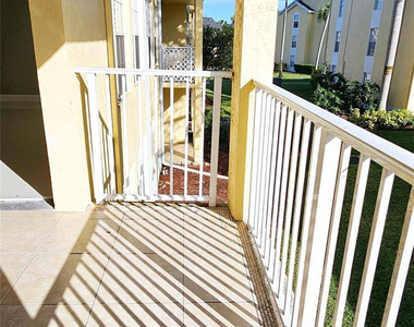 6339 La Costa Drive - Photo Thumbnail 22