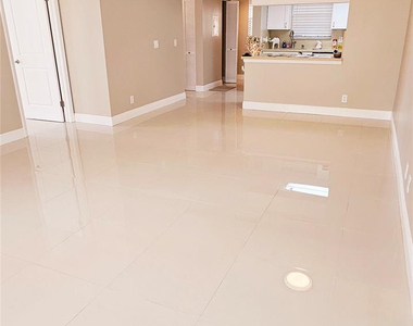 6339 La Costa Drive - Photo Thumbnail 11