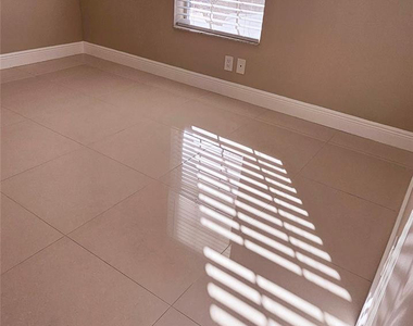 6339 La Costa Drive - Photo Thumbnail 20