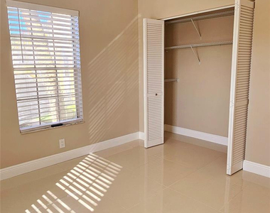6339 La Costa Drive - Photo Thumbnail 31