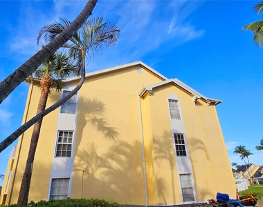 6339 La Costa Drive - Photo Thumbnail 1