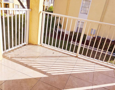 6339 La Costa Drive - Photo Thumbnail 21