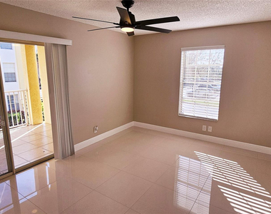 6339 La Costa Drive - Photo Thumbnail 25
