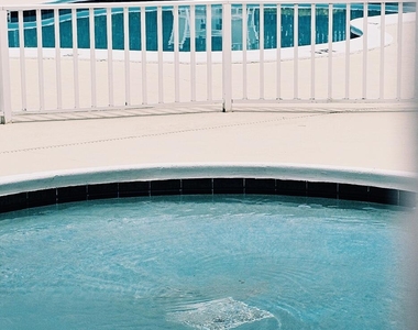 6339 La Costa Drive - Photo Thumbnail 34
