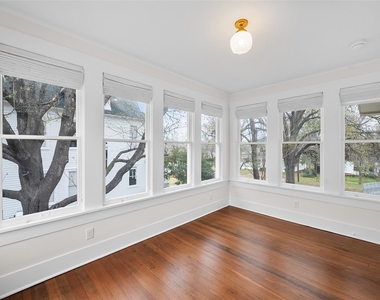 1106 W 4th Avenue - Photo Thumbnail 25