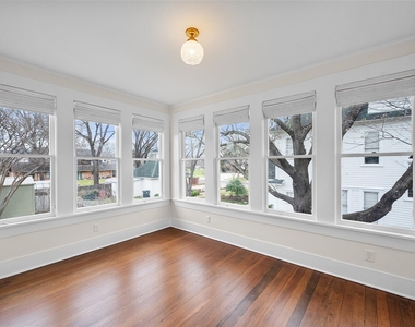 1106 W 4th Avenue - Photo Thumbnail 24