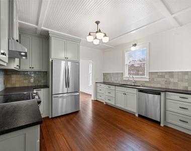 1106 W 4th Avenue - Photo Thumbnail 11