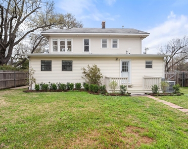 1106 W 4th Avenue - Photo Thumbnail 31