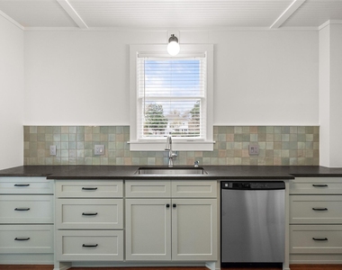 1106 W 4th Avenue - Photo Thumbnail 14