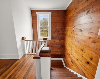 1106 W 4th Avenue - Photo Thumbnail 17