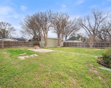 1106 W 4th Avenue - Photo Thumbnail 32