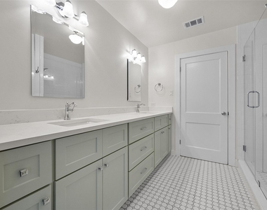 1106 W 4th Avenue - Photo Thumbnail 28