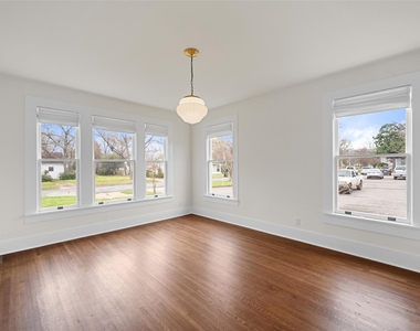 1106 W 4th Avenue - Photo Thumbnail 9