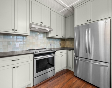 1106 W 4th Avenue - Photo Thumbnail 13