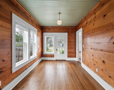 1106 W 4th Avenue - Photo Thumbnail 7