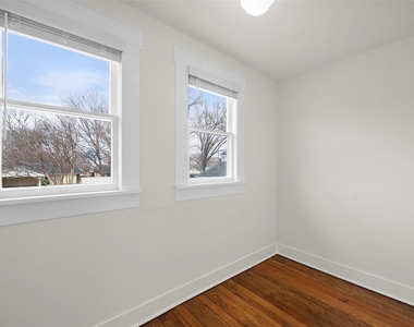 1106 W 4th Avenue - Photo Thumbnail 23