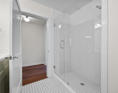 1106 W 4th Avenue - Photo Thumbnail 29