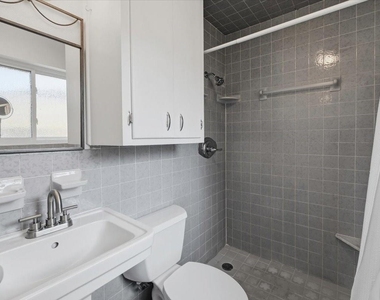 5533 Sam Calloway Road - Photo Thumbnail 14