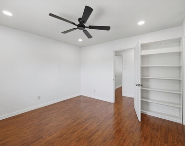 5533 Sam Calloway Road - Photo Thumbnail 16