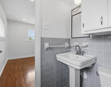 5533 Sam Calloway Road - Photo Thumbnail 15